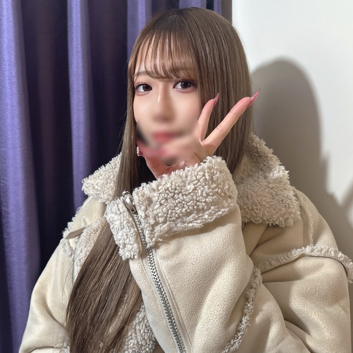 FC2-PPV-4842804 jav torrent download free