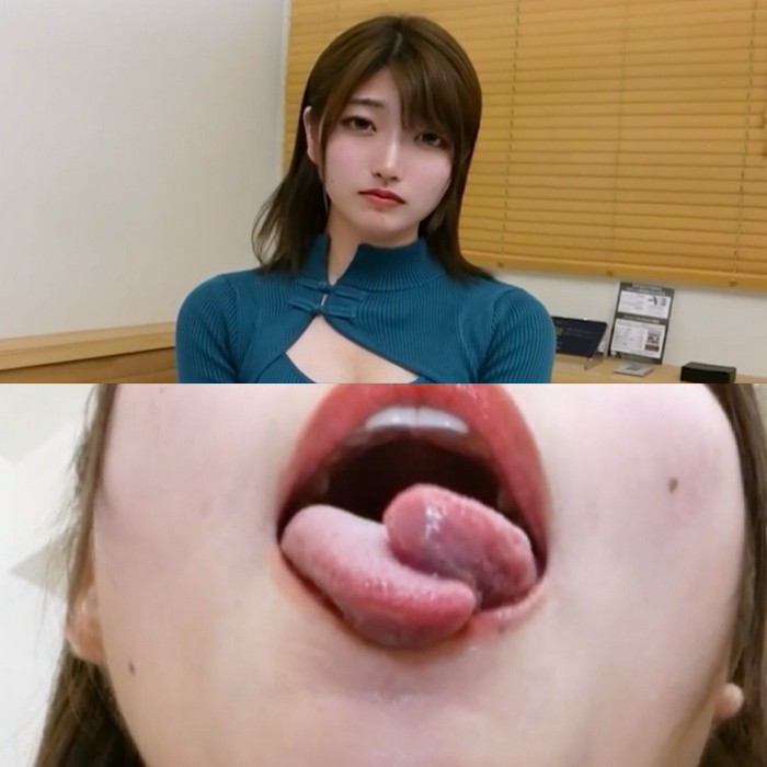 FC2-PPV-4843024 jav torrent download free