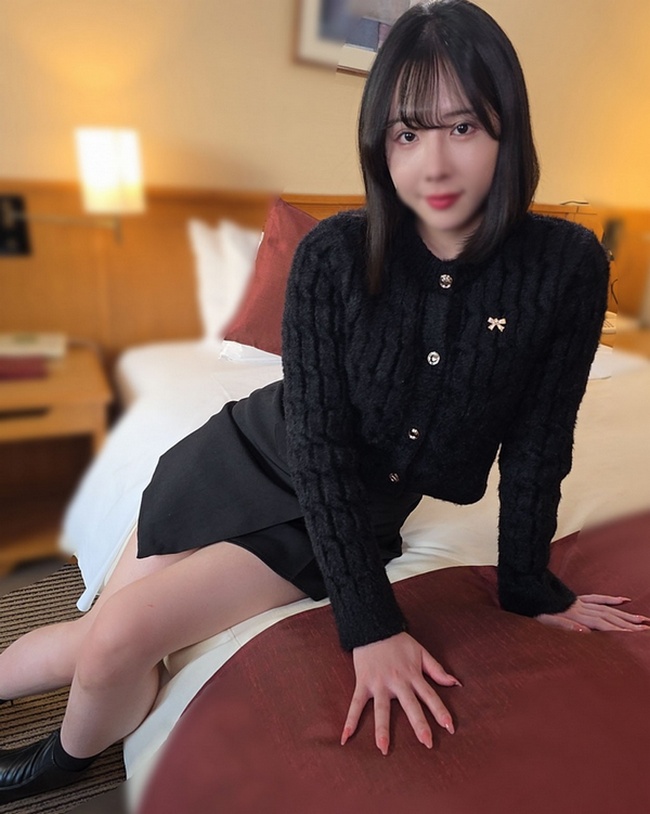 FC2-PPV-4843392 jav torrent download free