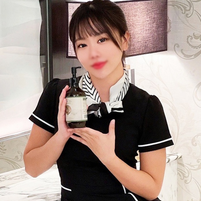 FC2-PPV-4843443 jav torrent download free