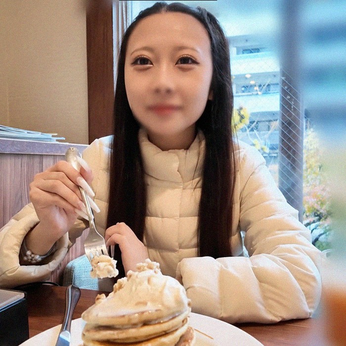 FC2-PPV-4843498 jav torrent download free