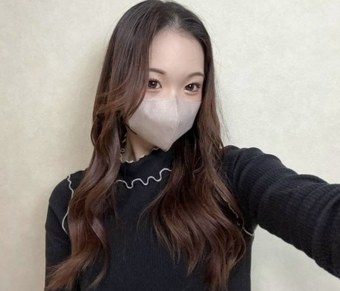 FC2-PPV-4843509 jav torrent download free