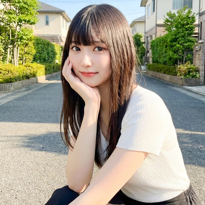 FC2-PPV-4843510 jav torrent download free