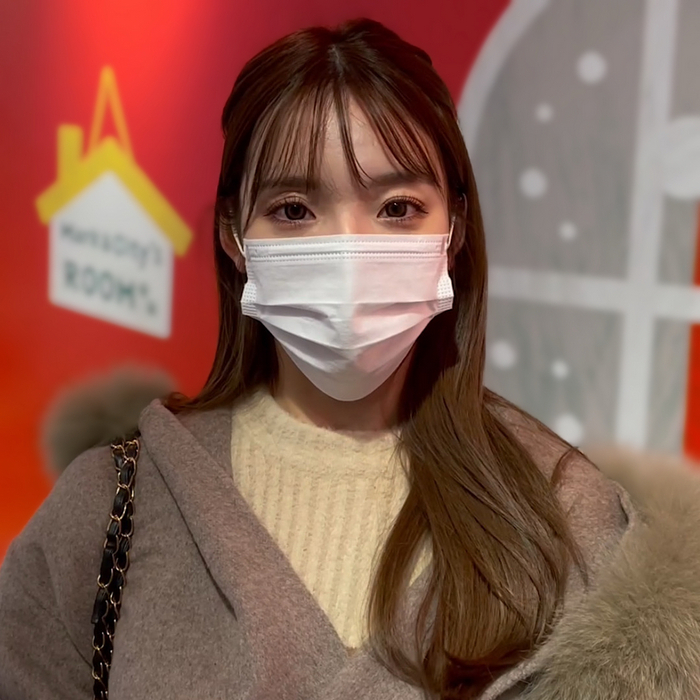 FC2-PPV-4844839 jav torrent download free