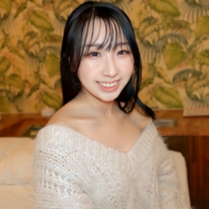 FC2-PPV-4844845 jav torrent download free