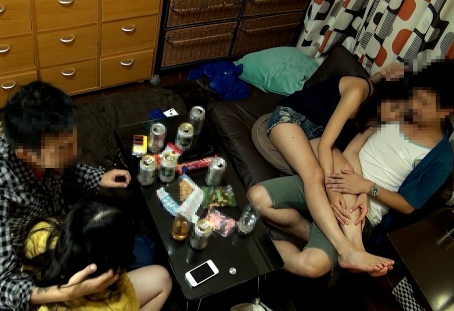 FC2-PPV-4844853 jav torrent download free