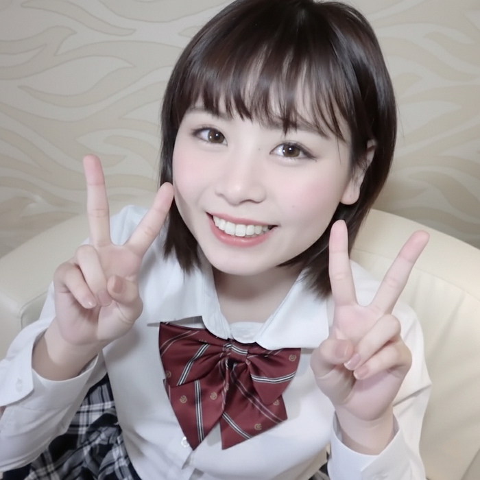 FC2-PPV-4844855 jav torrent download free