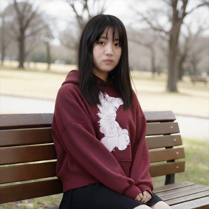 FC2-PPV-4844907 jav torrent download free