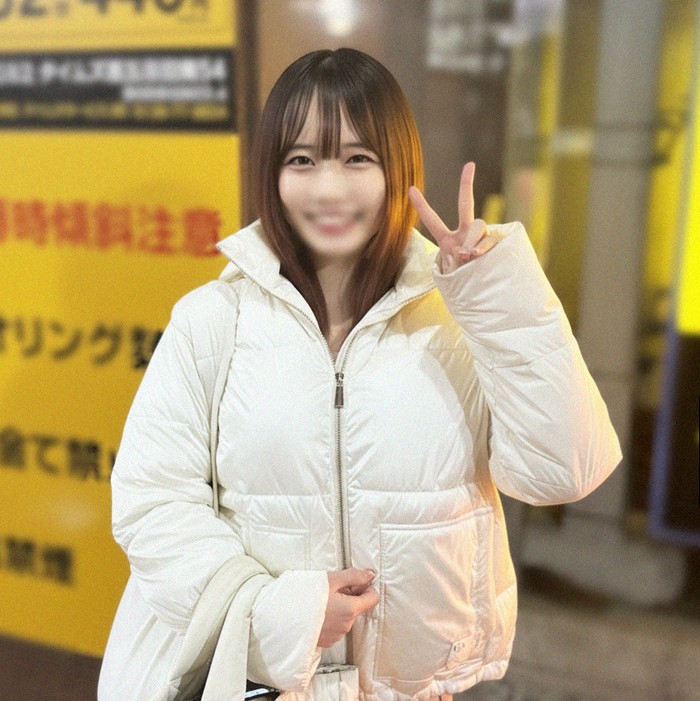 FC2-PPV-4845181 jav torrent download free