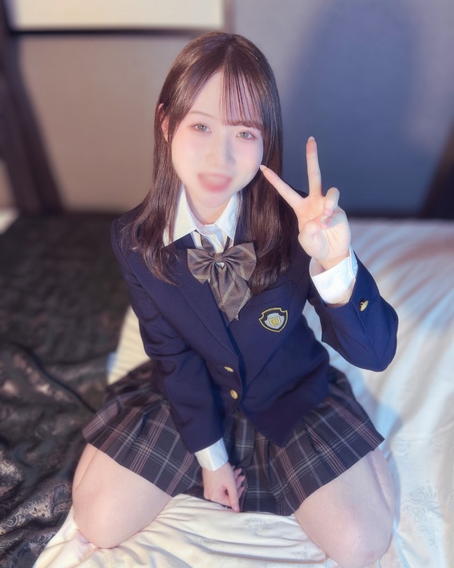 FC2-PPV-4845383 jav torrent download free