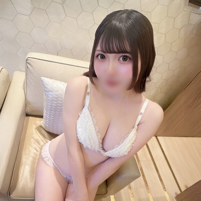 FC2-PPV-4845771 jav torrent download free