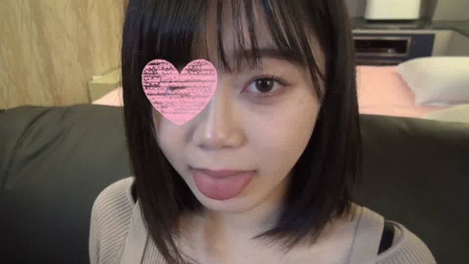 FC2-PPV-4845877 jav torrent download free