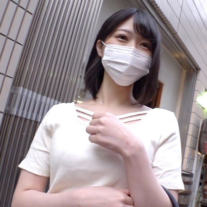 FC2-PPV-4846020 jav torrent download free