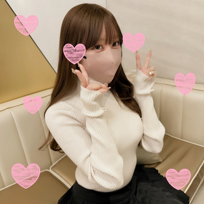 FC2-PPV-4846350 jav torrent download free