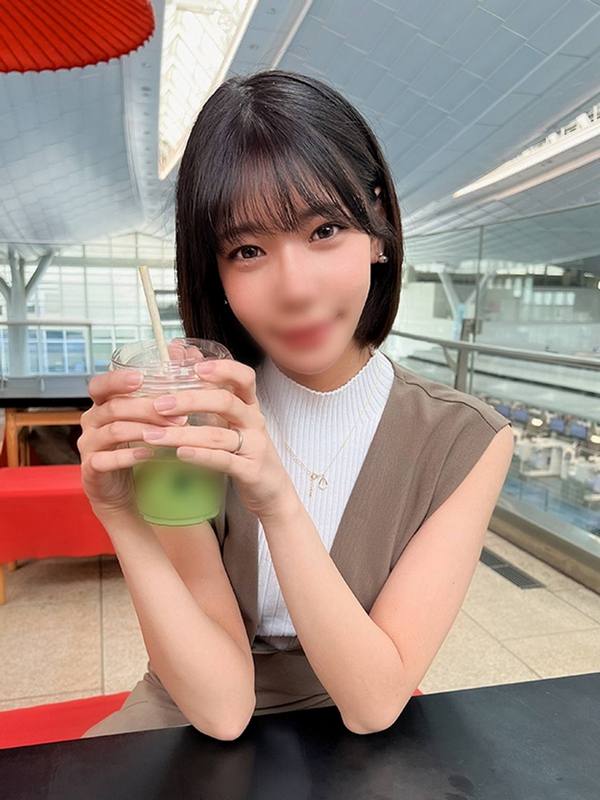 FC2-PPV-4846605 jav torrent download free