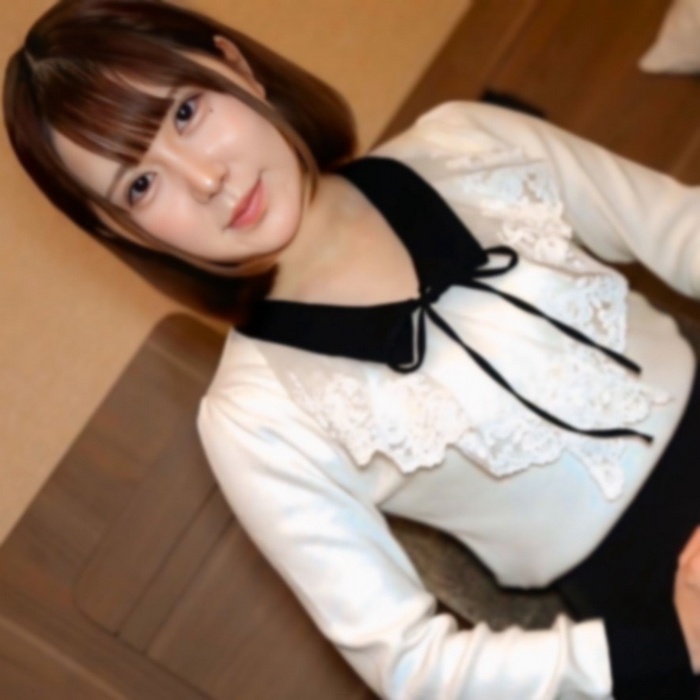 FC2-PPV-4846638 jav torrent download free