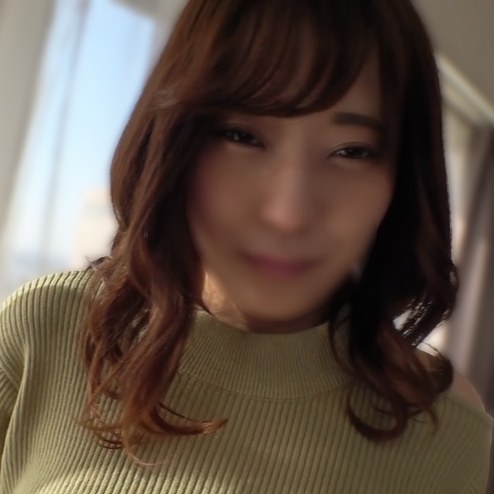 FC2-PPV-4846667 jav torrent download free