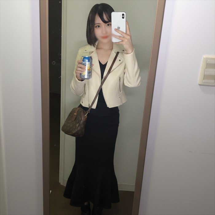 FC2-PPV-4846825 jav torrent download free