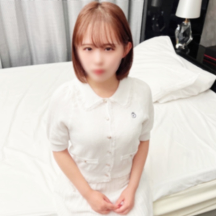 FC2-PPV-4846970 jav torrent download free