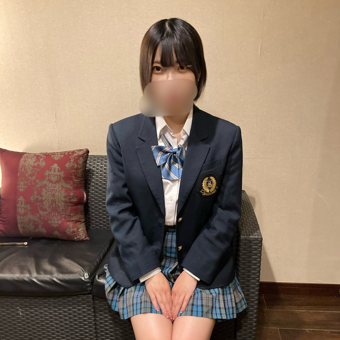 FC2-PPV-4847506 jav torrent download free