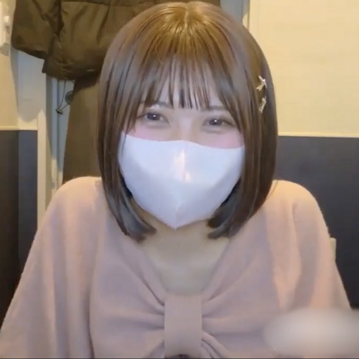 FC2-PPV-4848212 jav torrent download free