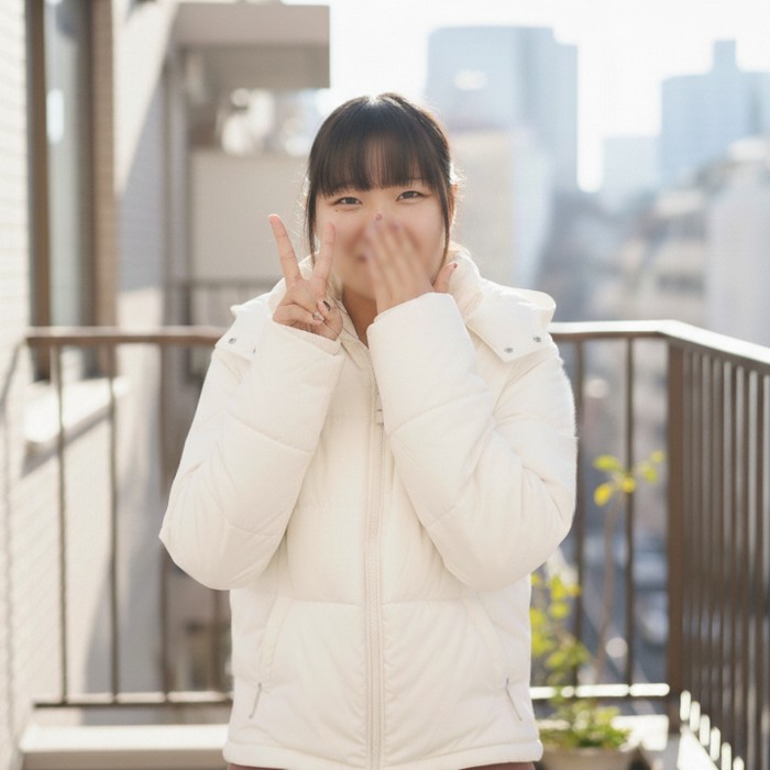 FC2-PPV-4848395 jav torrent download free