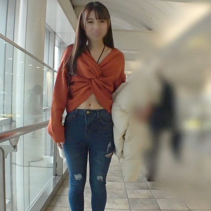 FC2-PPV-4848554 jav torrent download free