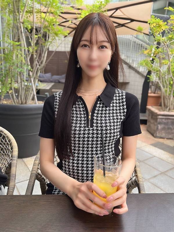 FC2-PPV-4848687 jav torrent download free