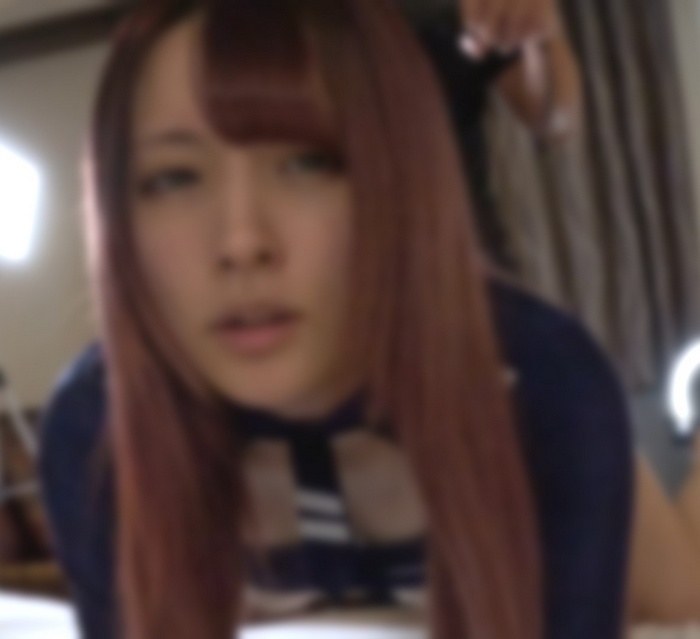 FC2-PPV-4848752 jav torrent download free