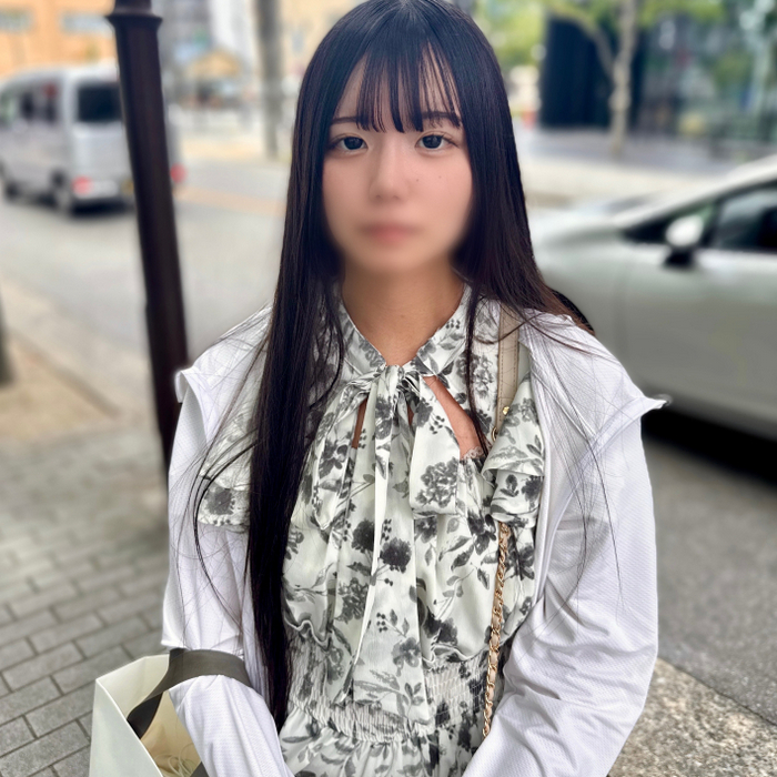 FC2-PPV-4848757 jav torrent download free