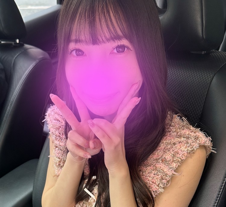 FC2-PPV-4848924 jav torrent download free