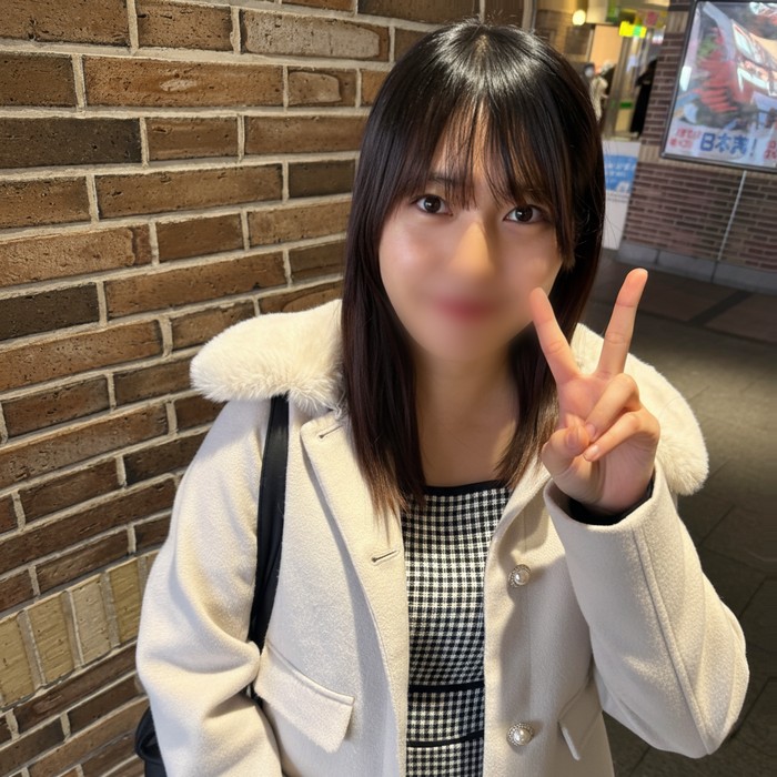 FC2-PPV-4849993 jav torrent download free