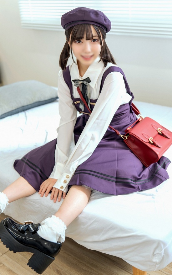 FC2-PPV-4850404 jav torrent download free