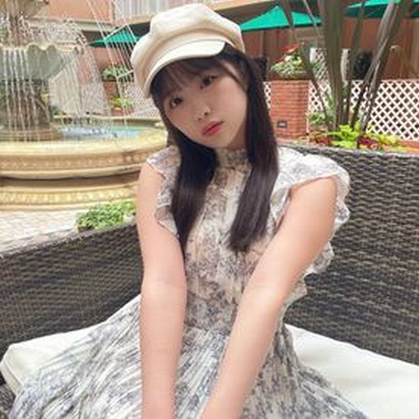 FC2-PPV-4851126 jav torrent download free