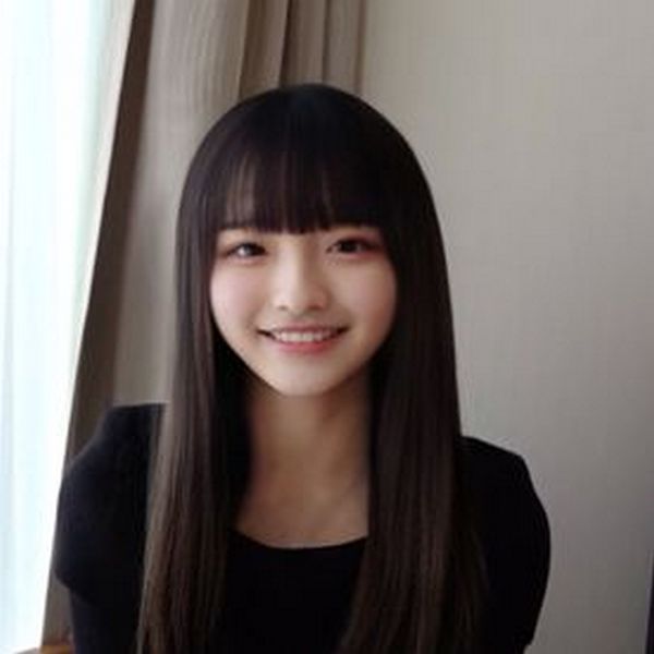 FC2-PPV-4851352 jav torrent download free