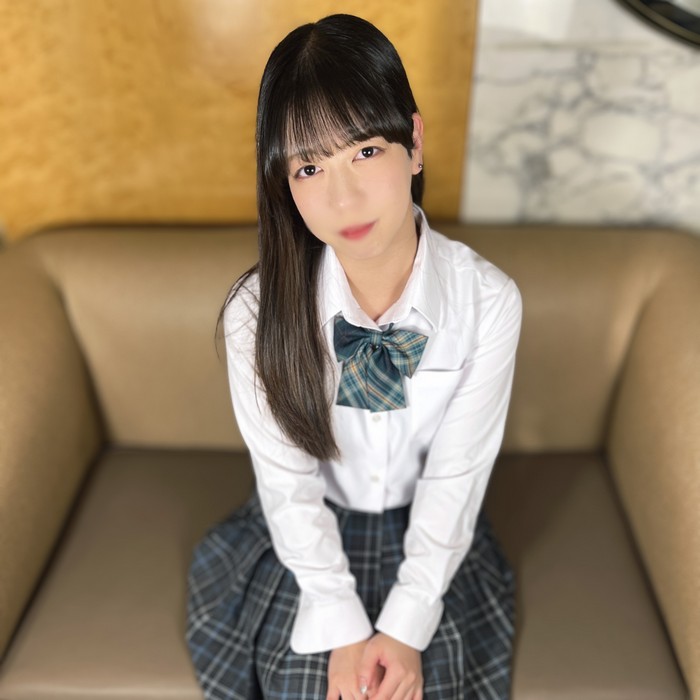 FC2-PPV-4851361 jav torrent download free