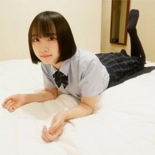 FC2-PPV-4851365 jav torrent download free