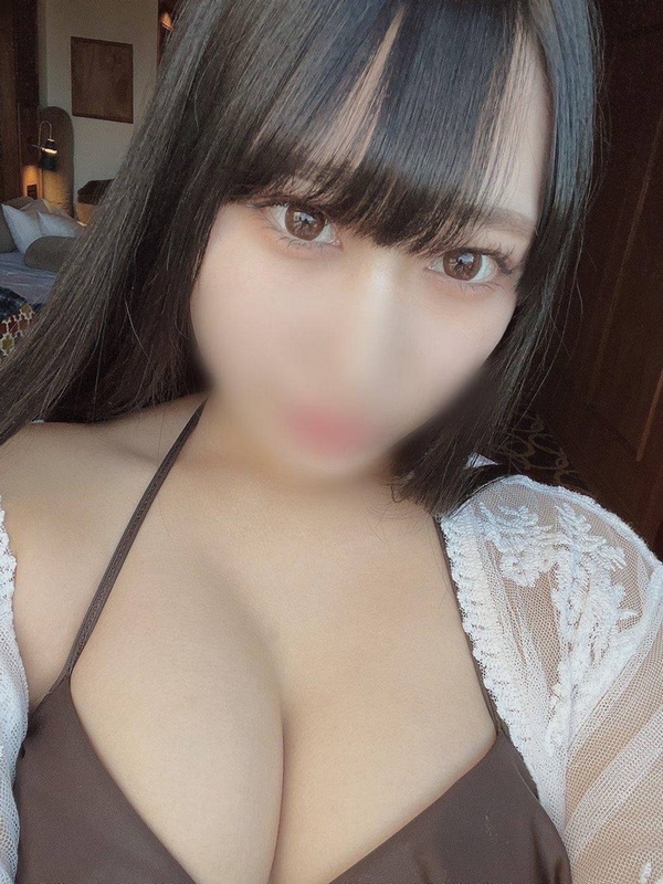 FC2-PPV-4851511 jav torrent download free