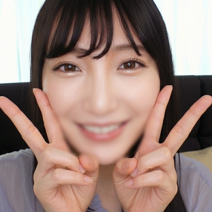 FC2-PPV-4851725 jav torrent download free