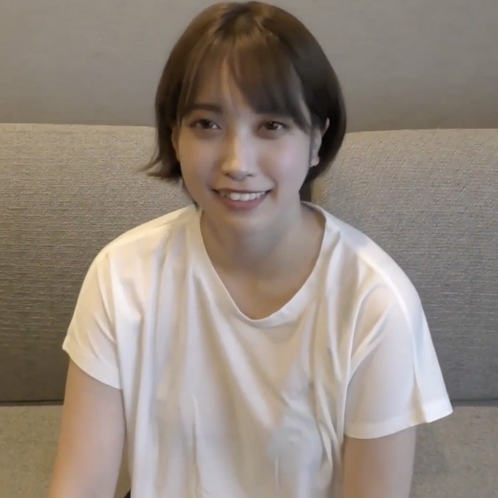 FC2-PPV-4852001 jav torrent download free