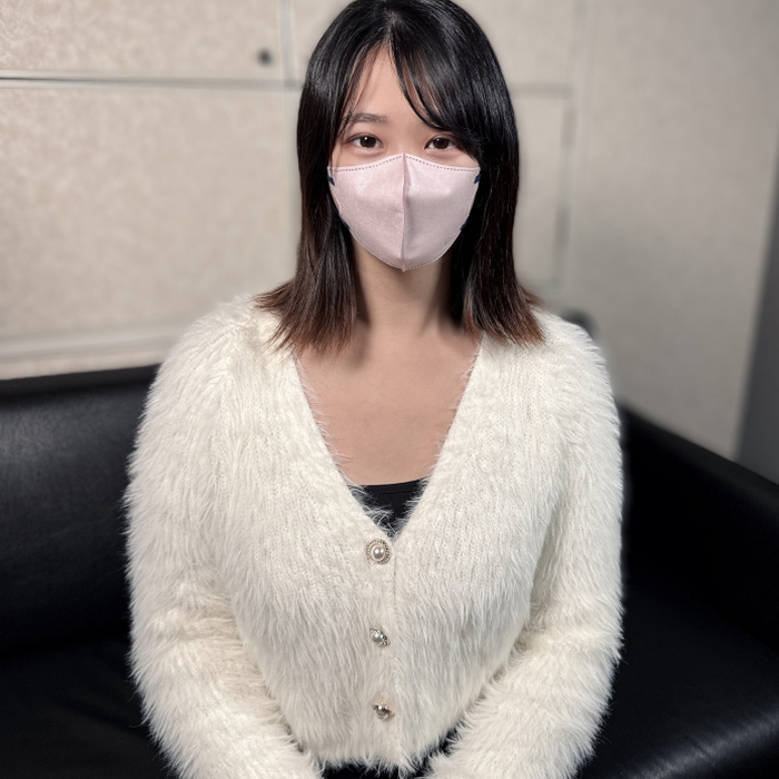 FC2-PPV-4852024 jav torrent download free