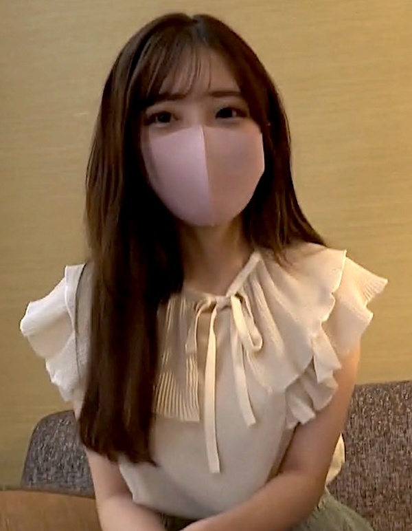 FC2-PPV-4852090 jav torrent download free