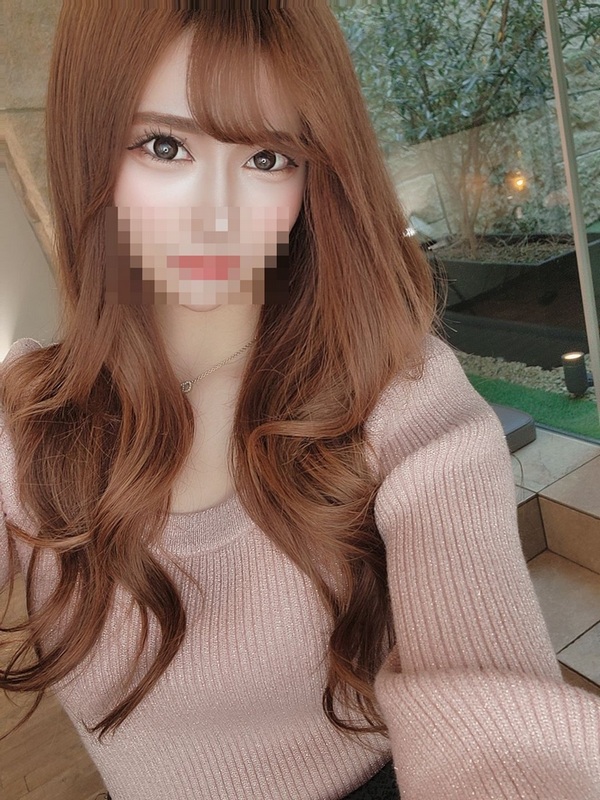 FC2-PPV-4852092 jav torrent download free