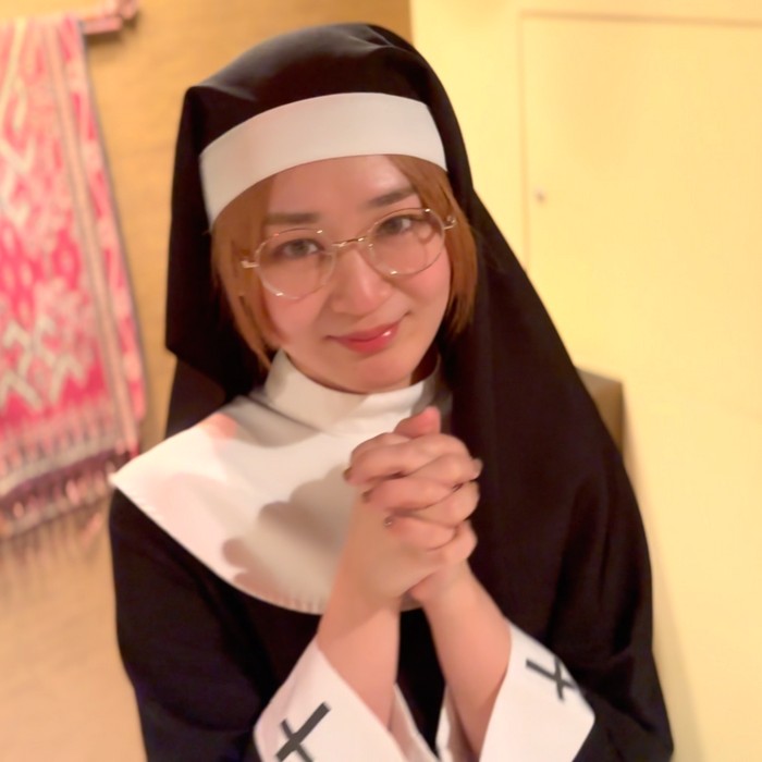 FC2-PPV-4852149 jav torrent download free