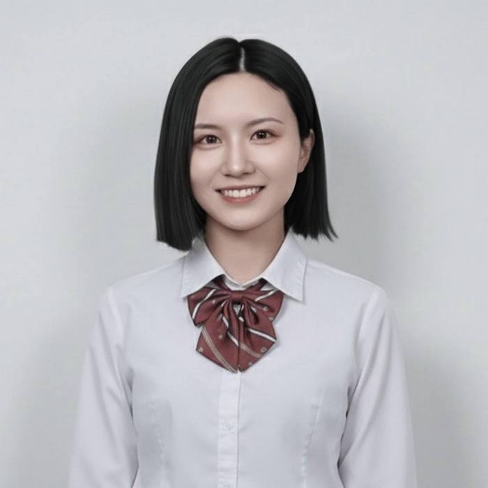 FC2-PPV-4852172 jav torrent download free