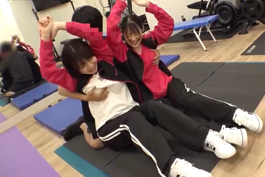 FC2-PPV-4852406 jav torrent download free