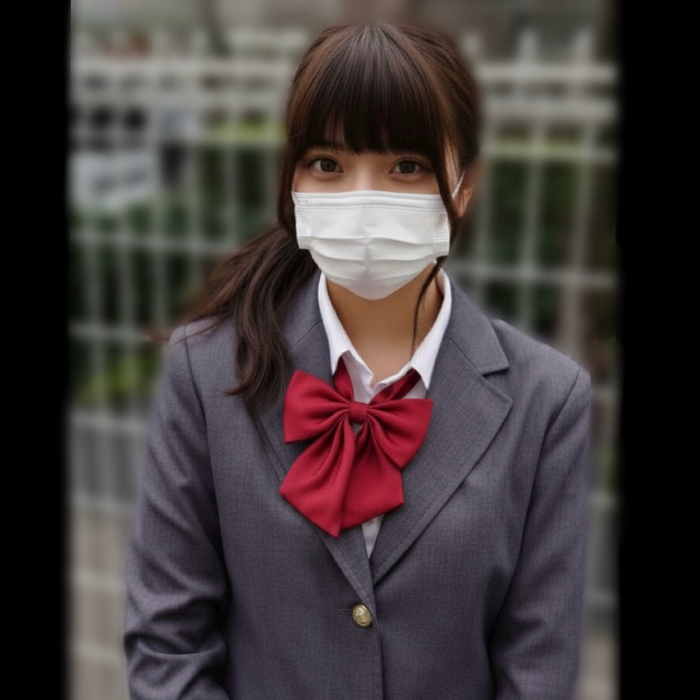 FC2-PPV-4852628 jav torrent download free