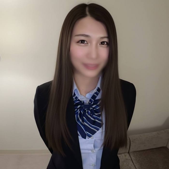 FC2-PPV-4852652 jav torrent download free