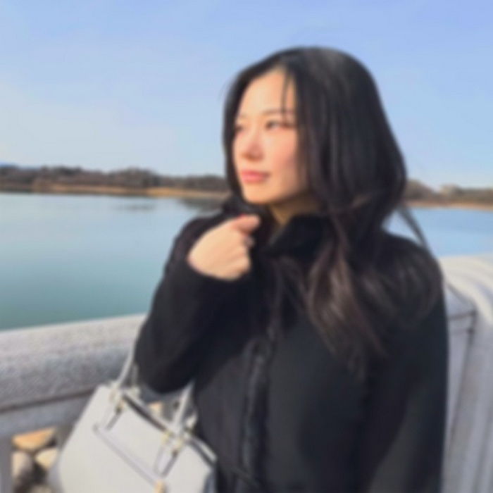 FC2-PPV-4853229 jav torrent download free