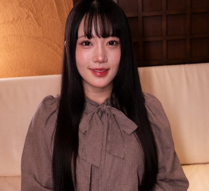 FC2-PPV-4853664 jav torrent download free